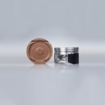 Pistones forjados ZRP para Opel 2.0L 16v C20XE y Z20LET 86.50mm 8.8:1