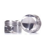 Pistones forjados ZRP para Volkswagen 1.8L TFSI - 83.00mm 9.6:1