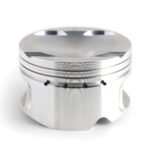 Forged Pistons ZRP for VW 2.0L TFSI / TSI 82.7mm - Imagen 3