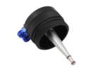 Adaptador de filtro de aceite para motores BMW M52 M54, tapa adaptadora del enfriador de aceite AN10 FTWL