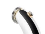 Downpipe FMIC.Pro para OPEL Astra OPC 2.0T G H 2002-2010 - Imagen 4