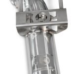 Downpipe Wagner Tuning para VW Golf 7GTI 200CPSI - Imagen 5