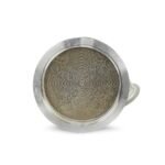 Kit de tubo de escape descendente Wagner Tuning para Audi S4 B9 / S5 F5 300CPSI EU6 - Imagen 3