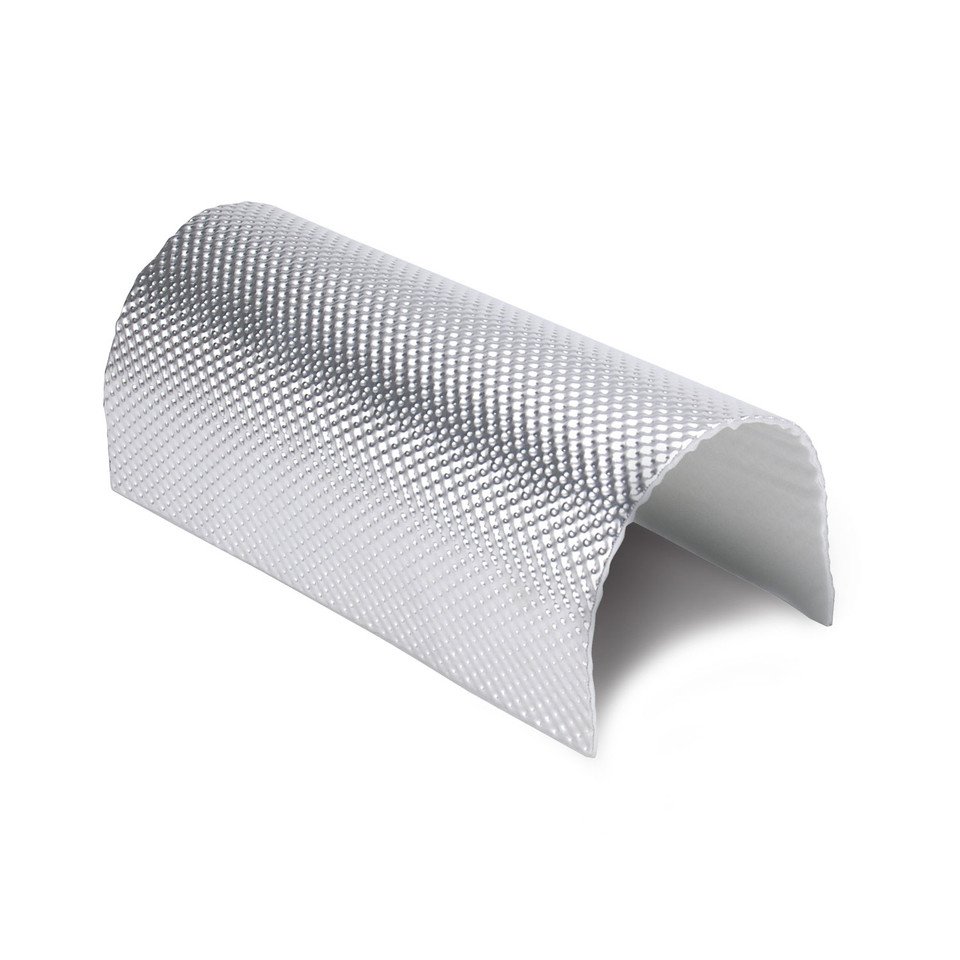 50506_48989 Protector de suelo y túnel II™ - 30 cm x 53 cm (12" x 21") DEI-50505 - Imagen 1
