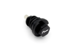 Tapón magnético para cárter RacingLine con sistema de bloqueo verdadero / Cárter de aceite de plástico para motores 1.8 y 2.0 TSI EA888.3/3B - Imagen 3