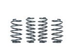Kit de muelles deportivos RacingLine para VW Golf 8 R 2.0 TSI MQB EVO - Imagen 3