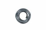 Kit de muelles deportivos RacingLine para VW Golf 8 R 2.0 TSI MQB EVO - Imagen 8