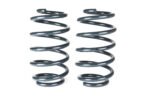 Kit de muelles deportivos RacingLine para VW Golf 8 R 2.0 TSI MQB EVO - Imagen 6