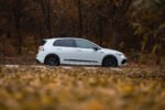 Kit de muelles deportivos RacingLine para VW Golf 8 R 2.0 TSI MQB EVO - Imagen 4