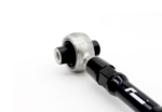 RacingLine Adjustable Rear Toe Links for MQB MQBE - Imagen 3
