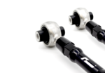 RacingLine Adjustable Rear Toe Links for MQB MQBE - Imagen 2