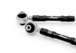 RacingLine Adjustable Rear Toe Links for MQB MQBE - Imagen 4