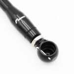 RacingLine Air Suspension Height Adjustable Lowering Links for Audi C8