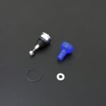 Hardrace Ball Joint Replacement Package For Gmc Sierra