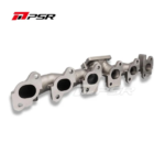 Pulsar PSR Turbo Manifold for Ford FG FGX Barra - Imagen 2