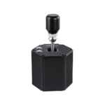 SIMSONN 6+R H Palanca de cambios para PC USB Simracing - Imagen 4