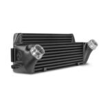 Competition Package Wagner Tuning EVO1 for BMW F-series M 135i Intercooler / Downpipe - Imagen 3