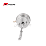 Actuador Pulsar PSR de aluminio mecanizado de 10 psi para turbos de la serie PTX28