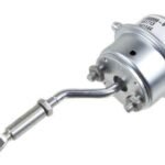 Árboles de levas BC Brian Crower Etapa 2 - Especificaciones para calle/pista BC0321 Toyota 7MGTE/GE