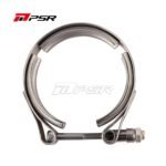 Kit de brida para válvula de descarga Pulsar PSR de nueva generación, abrazadera de entrada de válvula de descarga externa de 50 mm