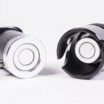 Juego de interruptores de ruptura en seco 8AN de 27 mm de Radium Engineering