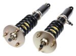 Amortiguadores BC Racing A-12-BR-RH para Honda NSX NA1/NA2 1991-2005 - Imagen 2