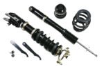 Amortiguadores BC Racing A-18-BR-RA para Honda Civic FG/FA/FD 2006-2011 - Imagen 2