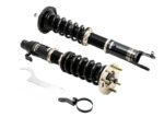 Amortiguadores BC Racing A-26-BR-RS para Honda Accord CP/CS/CU2/CU3 2008-2012 - Imagen 2