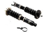 Amortiguadores BC Racing A-26-BR-RS para Honda Accord CP/CS/CU2/CU3 2008-2012