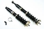 Amortiguadores BC Racing A-29-BR-RS para Honda Accord CL7/CL9/CN1 2003-2007 - Imagen 2
