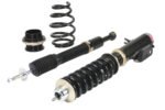 Amortiguadores BC Racing A-42-BR-RN para Honda CRZ ZF1 2010-2016 - Imagen 3