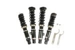 Amortiguadores BC Racing A-57-BR-RN para Honda Civic 1980-1983