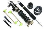 Amortiguadores BC Racing A-58-BR-RA para Honda Civic FB 2012-2015 - Imagen 4