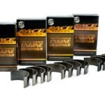 Con Rod Bearing Set ACL Race 6B1584H-.50 for BMW N55B30A