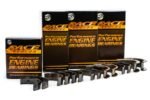 Juego de cojinetes principales ACL Race STD para BMW B58B30 / B58B30A / B58B30C - Imagen 2