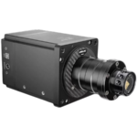 SIMAGIC Alpha Mini – Professional Direct Drive Simulator Simracing Steering Wheel Base 10 Nm