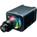 SIMAGIC Alpha EVO Pro - Base de volante para simulador de carreras Simracing de transmisión directa profesional de 18 Nm - Imagen 2