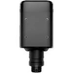 SIMAGIC Alpha Evo Sport - Simulador profesional de transmisión directa Simracing Base de volante 9 Nm - Imagen 4