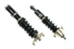 Amortiguadores BC Racing B-03-BR-RA para Mitsubishi Lancer/Virage CS6A/CS7A 2001-2006