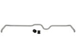 Rear Sway Bar 22mm Non Adjustable Whiteline BMR99 for Mercedes-Benz C-Class 2000-2011 - Imagen 3