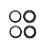 LSD Spider gear shim / Thrust washer set for BMW 168mm Small case