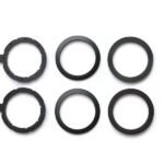 LSD Spider gear shim / Thrust washer set for BMW 188mm Medium case