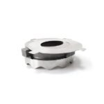 Pressure plate (ramp) save shim 168mm for BMW (E21 & E30)