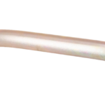 Adjustable Bent Rear Panhard IOD Performance Nissan Patrol 3.0 Y61