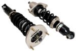 Amortiguadores BC Racing C-58-BR-RA para Toyota Celica ZZT231/200 2000-2006 (Superstrut) (Weld) - Imagen 3