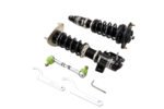 Amortiguadores BC Racing C-89-BR-RA para Toyota 86 ZN6 2012+