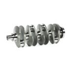 Cigüeñal mecanizado ZRP para Volkswagen / Audi 2.0L TFSI EA113 C-AUD-003L
