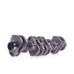 Cigüeñal mecanizado ZRP para BMW 3.0L M3 S50B30 E36 versión europea C-BMW-005 - Imagen 2