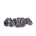 Cigüeñal mecanizado ZRP para BMW 3.0L M3 S50B30 E36 versión europea C-BMW-005
