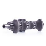Cigüeñal mecanizado ZRP para Citroën / Peugeot 1.6L TU5J4 / TU5JP4 de carrera estándar C-CIT-004L